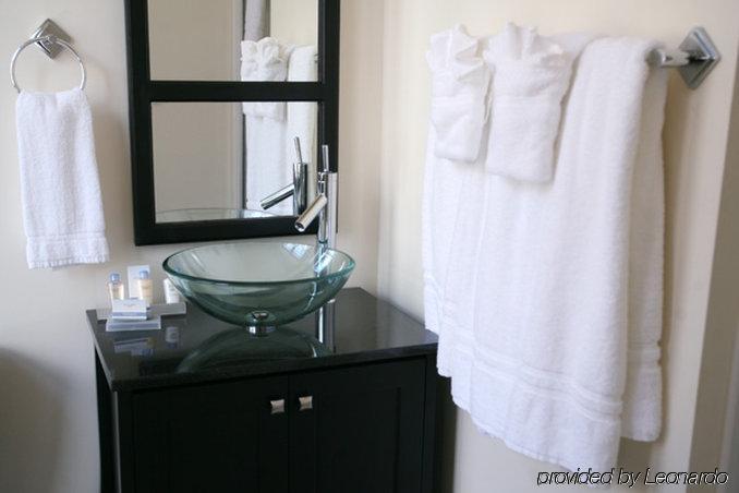 Hotel Brexton, Trademark Collection By Wyndham Βαλτιμόρη Εξωτερικό φωτογραφία